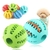 Jouet-coule-en-caoutchouc-naturel-pour-animaux-de-compagnie-balle-qui-fuit-nettoyage-des-dents-jouets