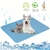 Polym-res-rafra-chissants-pour-animaux-de-compagnie-lit-extra-large-pour-petits-et-grands-chiens
