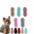 v-tements-d-hiver-pour-chiens-chihuahua-doux-chiot-chaton-col-haut-couleur-unie-design-pull