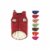 hiver-manteau-pour-animaux-de-compagnie-v-tements-pour-chiens-v-tements-d-hiver-chaud-chien