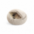 hoopet-nouveau-style-animal-de-compagnie-chien-chat-lit-rond-en-peluche-chat-chaud-lit-maison