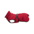 Manteau pour chien