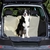 housse-de-protection-de-voiture-pour-animaux-trixie-noir-beige-180-x-130-cm_1104311