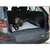 housse-de-protection-de-voiture-pour-animaux-kerbl-80-x-60-cm-noir-gris_1130951