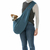 sac-en-bandouliere-pour-animaux-de-compagnie-trixie-soft-bleu-gris-clair-22-20-60-cm_1081000