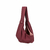 sac-en-bandouliere-pour-animaux-de-compagnie-trixie-rose-22-20-60-cm_1232671
