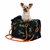 sac-pour-animaux-de-compagnie-mpets-vert-orange_1193883