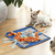 tapis-olfactif-pour-animaux-de-compagnie-fooland-innovagoods_388242