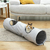 tunnel-de-jeu-pliable-pour-animaux-de-compagnie-funnyl-innovagoods_353520