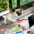 hamac-suspendu-pour-chats-hamacat-innovagoods_694283