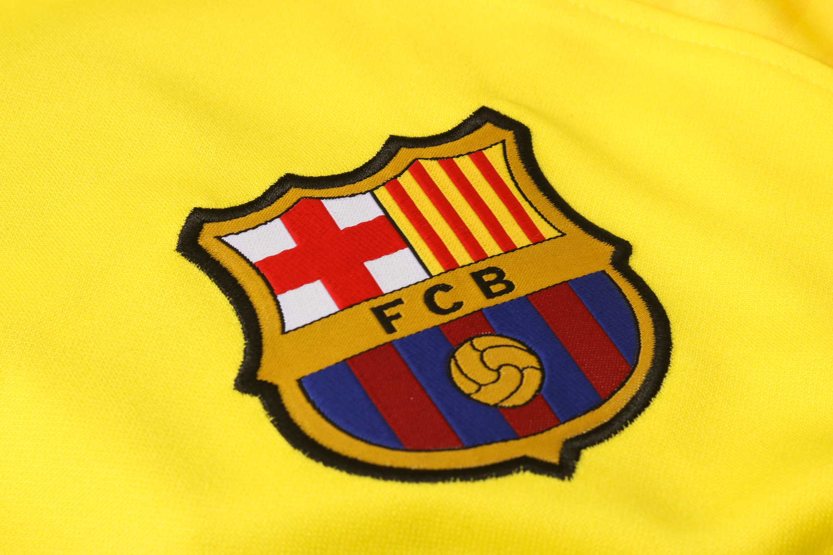 maillot-de-football-fc-barcelona-2020-21-stadium-exterieur-pour-plus-age-5lgcW7 (1)