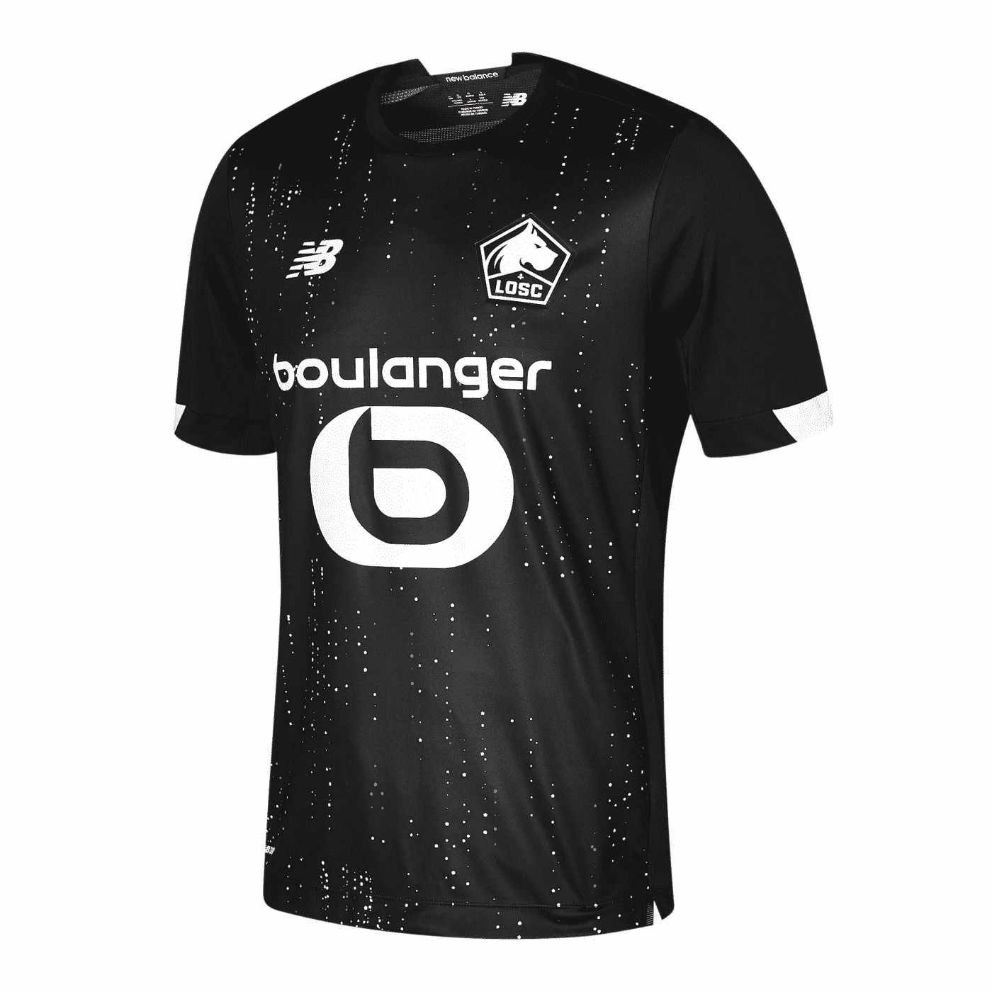 maillot-exterieur-lille-losc-2020-2021-new-balance-1-1400x1400