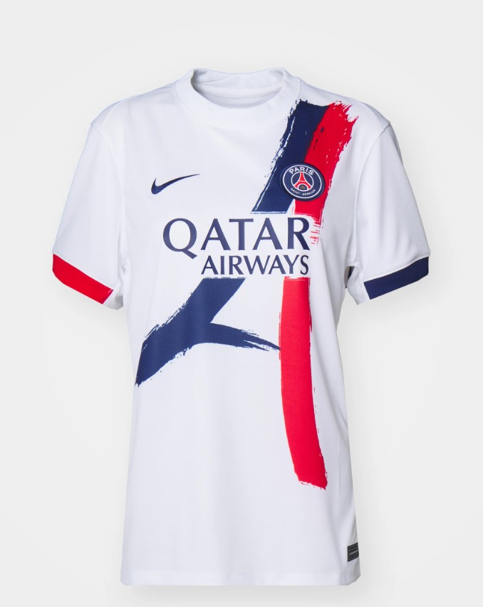Maillot Match PSG Ext rieur 2024 2025 Maillots Ligue 1 ALLSPORT Maillot Match PSG Ext rieur 2024 2025 Maillots Ligue 1 ALLSPORT
