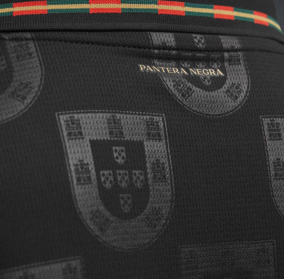 portugal-eusebio-kit (7)