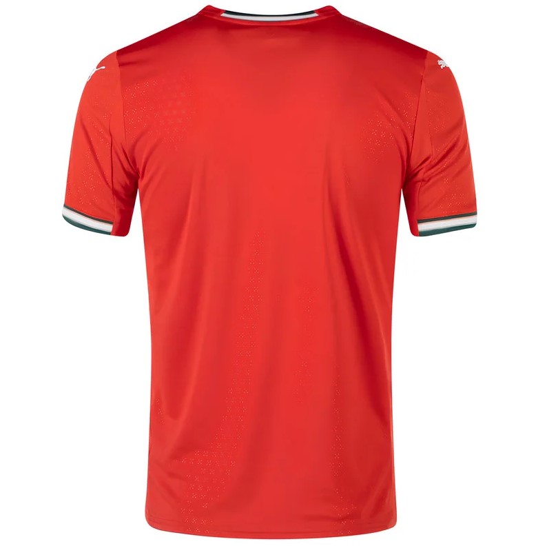 portugal-eusebio-kit (7)
