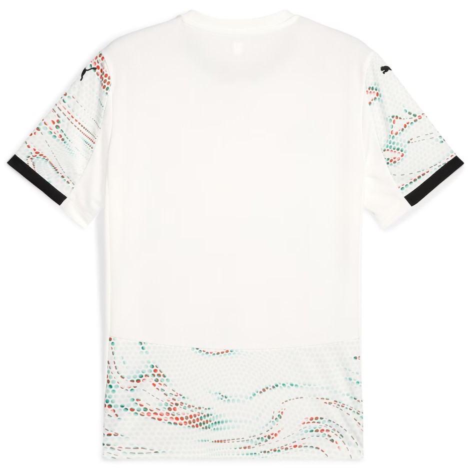 portugal-eusebio-kit (7)