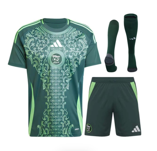 portugal-eusebio-kit (7)