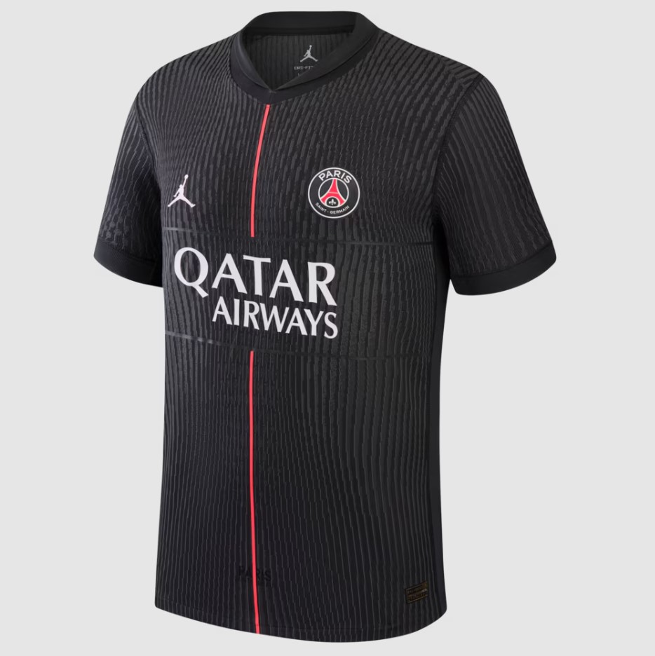 portugal-eusebio-kit (7)