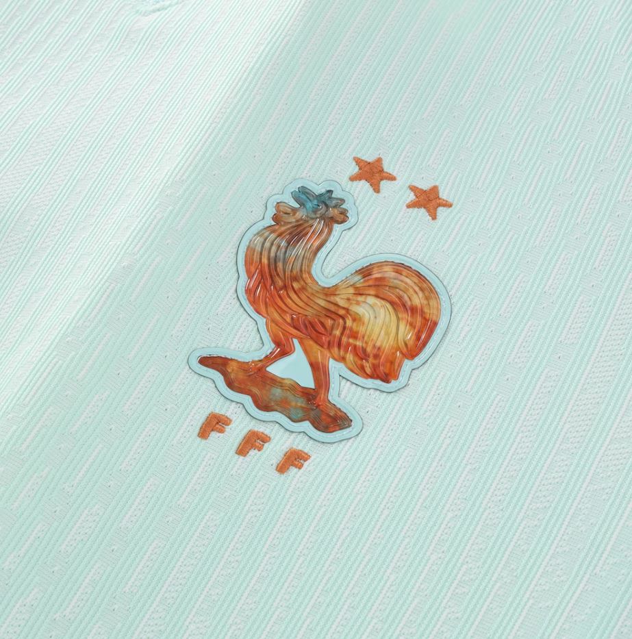 1000_F_157102764_CgnuHamrGkX3NzTD0gohDjX1m3cXky4m