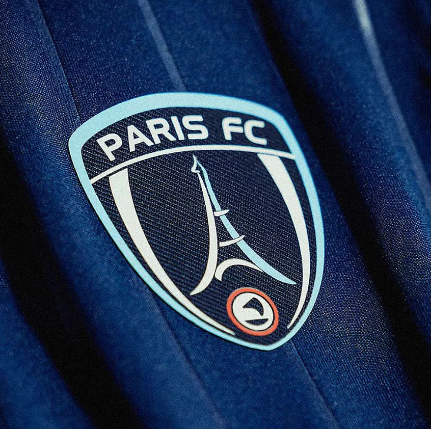 PSG-27