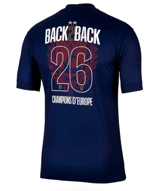 PSGBack2backD