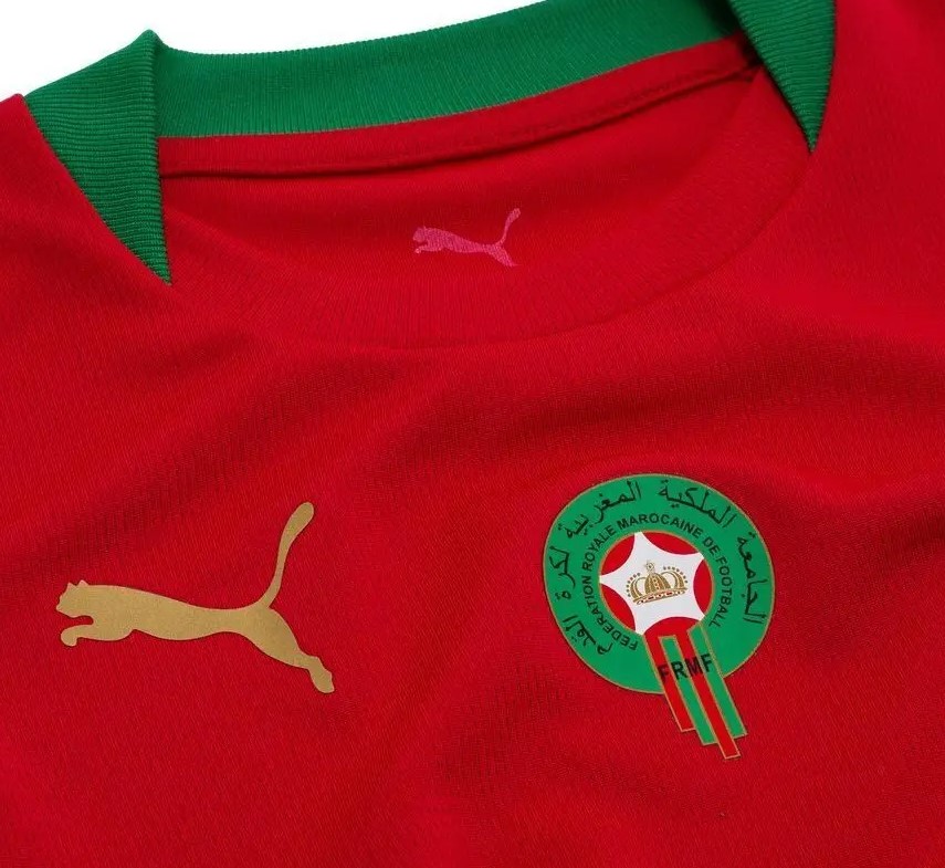 maroc2
