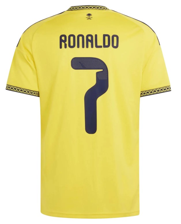 4e1d98d7