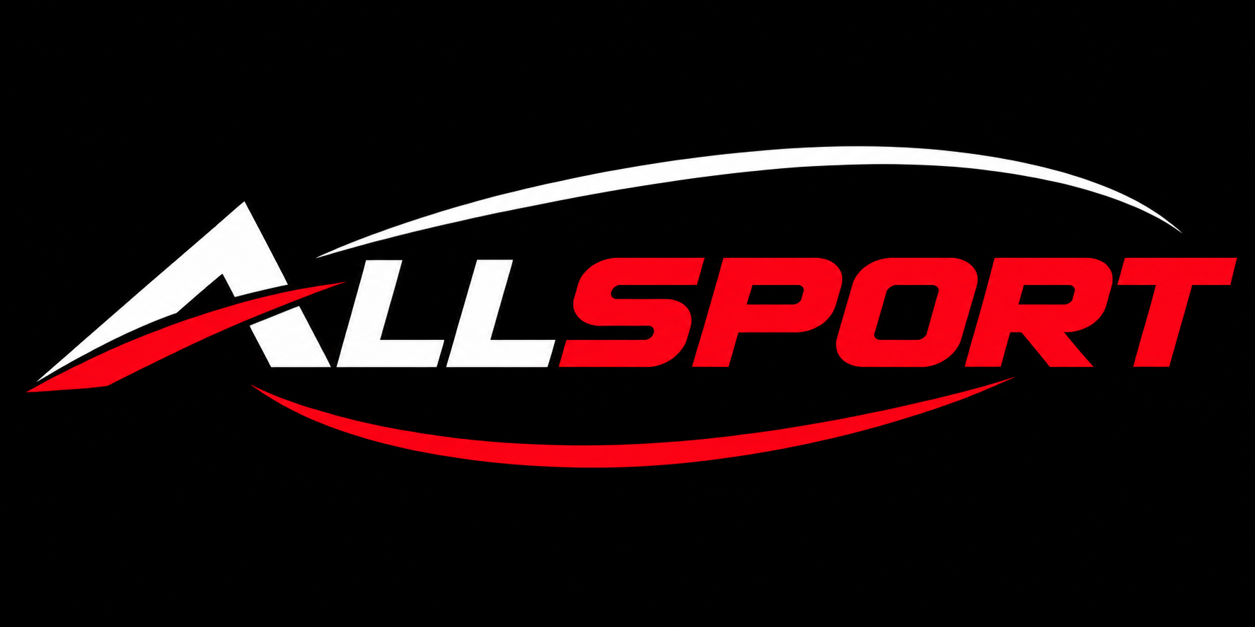 ALLSPORT