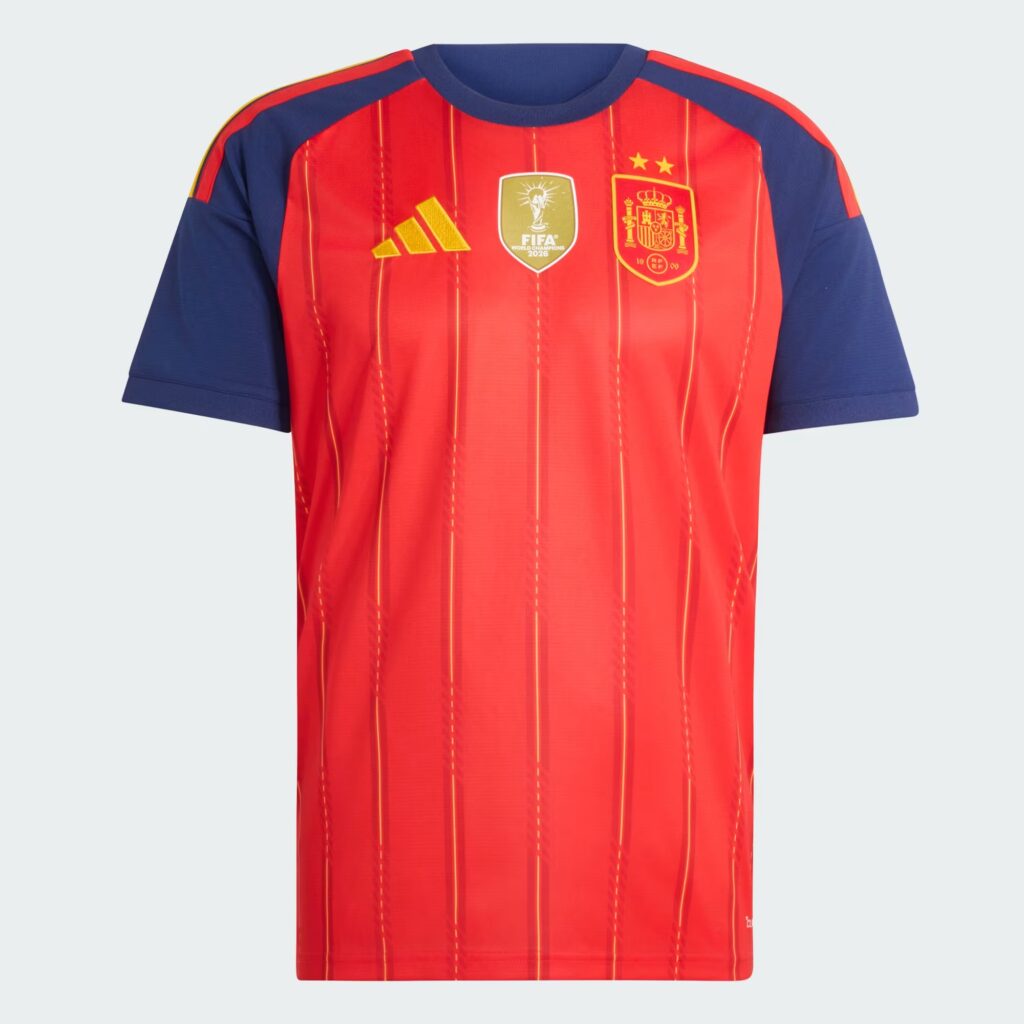 maillot-espagne-2-etoiles-1024x1024