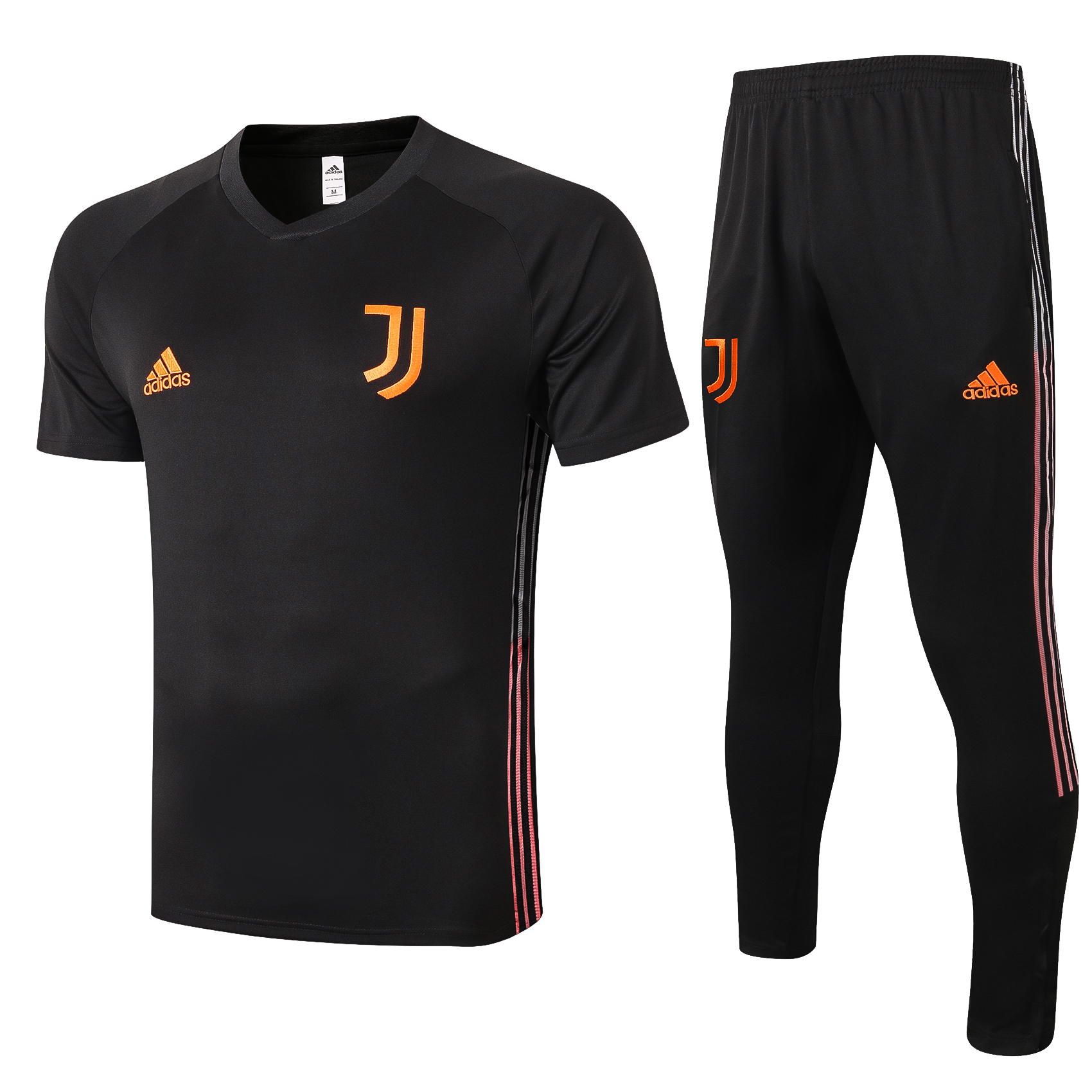 Ensemble Training Juventus FC saison 2020-2021 - Ensemble ...