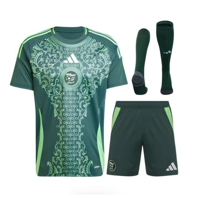 portugal-eusebio-kit (7)