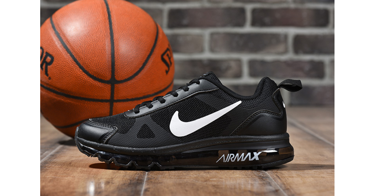 nike air max 270 mens 2020