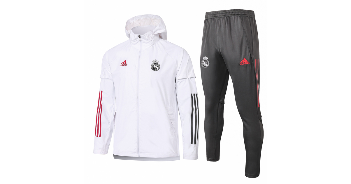 Survet Adidas 2021 Survet Arsenal 2021 Survetement Arsenal 2020 2021