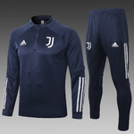 camiseta-adidas-juventus-primera-equipacion-2020-2021-white-black-0