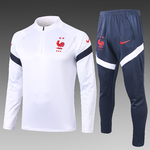 camiseta-adidas-juventus-primera-equipacion-2020-2021-white-black-0