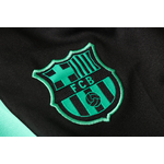 maillot-de-football-fc-barcelona-2020-21-stadium-exterieur-pour-plus-age-5lgcW7 (1)