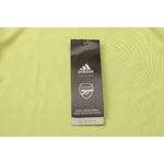 Maillot-Domicile-Manchester-City-Replica-homme