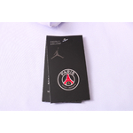 maillot-de-football-fc-barcelona-2020-21-stadium-exterieur-pour-plus-age-5lgcW7