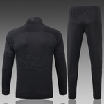 camiseta-adidas-juventus-primera-equipacion-2020-2021-white-black-0