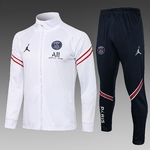 74fd9acf - Copie