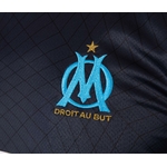 psg-nike-2022-2023-camiseta-qwr