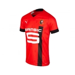 psg-nike-2022-2023-camiseta-qwr