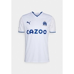 psg-nike-2022-2023-camiseta-qwr