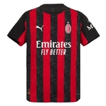 1000_F_157102764_CgnuHamrGkX3NzTD0gohDjX1m3cXky4m