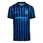 1000_F_157102764_CgnuHamrGkX3NzTD0gohDjX1m3cXky4m