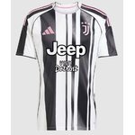 1000_F_157102764_CgnuHamrGkX3NzTD0gohDjX1m3cXky4m