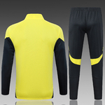 LFP_REVEAL_WEB_LFP_RS_1280x1600_b0591cf653