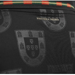portugal-eusebio-kit (7)