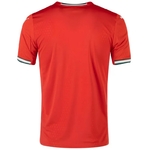 portugal-eusebio-kit (7)