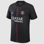 portugal-eusebio-kit (7)